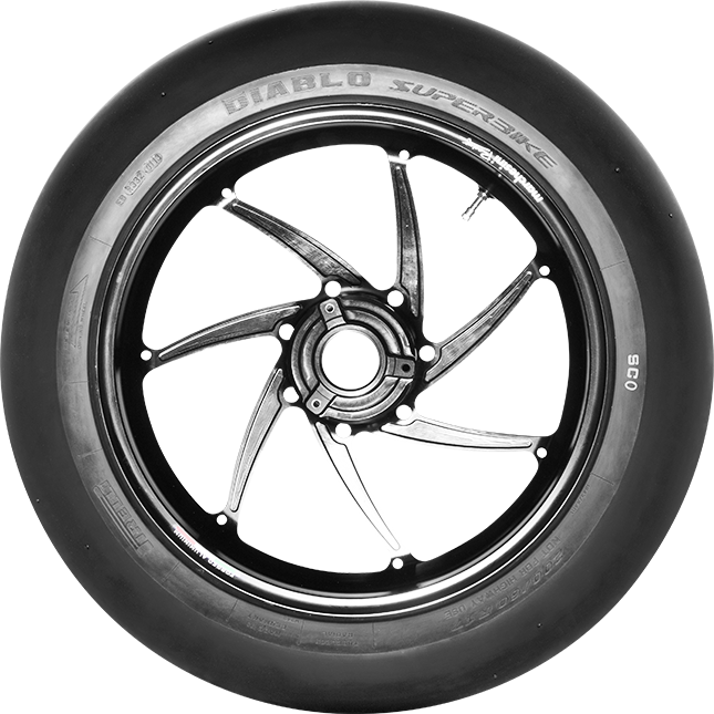 Immagine in movimento